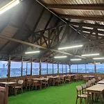 Newly Constructed Serene Timber Retreat! Perfect Location For Long Term Stays